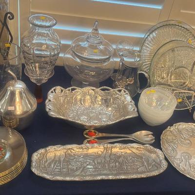 Sale Photo Thumbnail #56