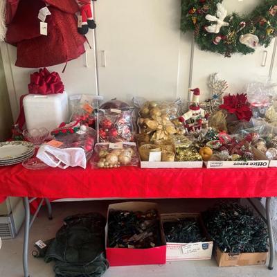 Sale Photo Thumbnail #85