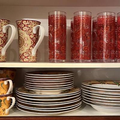 Sale Photo Thumbnail #42