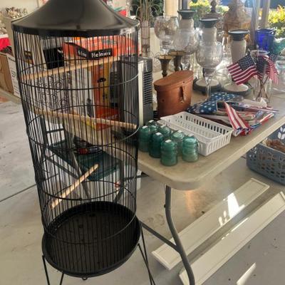 Sale Photo Thumbnail #84