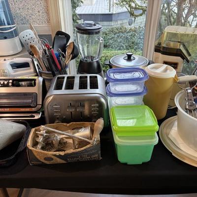 Sale Photo Thumbnail #15