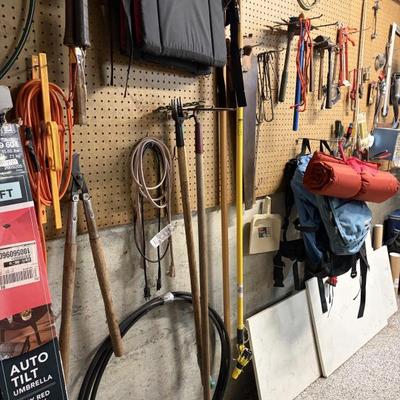 Sale Photo Thumbnail #24