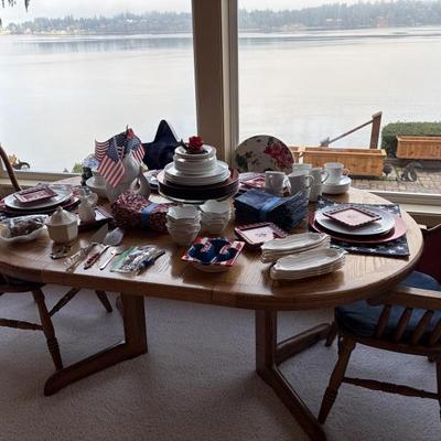 Sale Photo Thumbnail #6