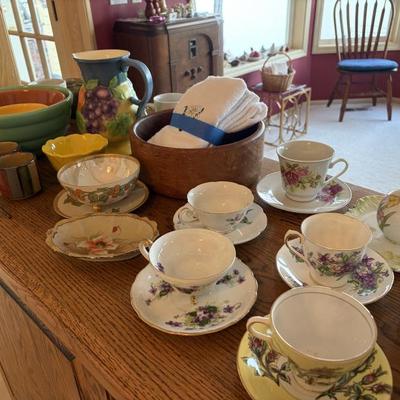 Sale Photo Thumbnail #17