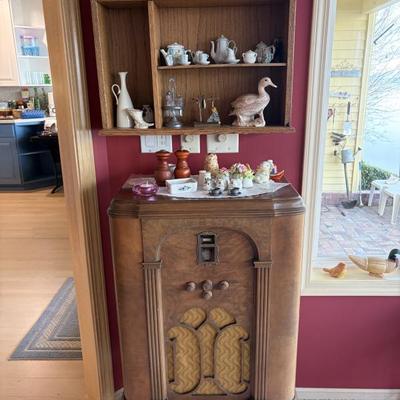 Sale Photo Thumbnail #4