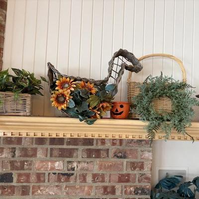 Sale Photo Thumbnail #35