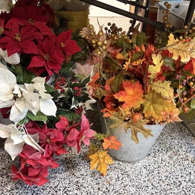 Sale Photo Thumbnail #26