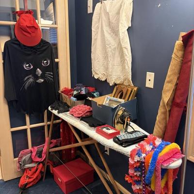 Sale Photo Thumbnail #12