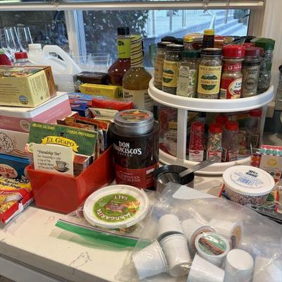 Sale Photo Thumbnail #29