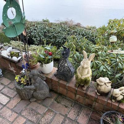 Sale Photo Thumbnail #9