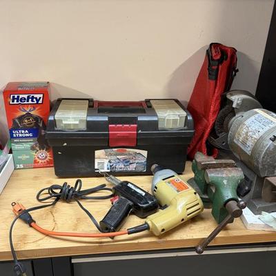 Sale Photo Thumbnail #28