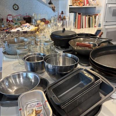 Sale Photo Thumbnail #13