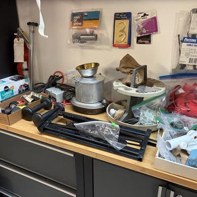 Sale Photo Thumbnail #14