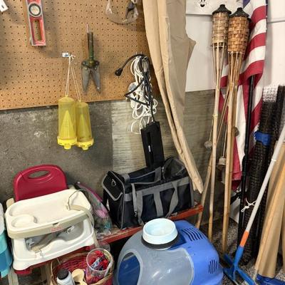 Sale Photo Thumbnail #25