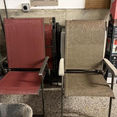 Sale Photo Thumbnail #27