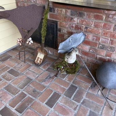 Sale Photo Thumbnail #33