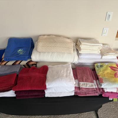 Sale Photo Thumbnail #36