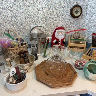 Sale Photo Thumbnail #31