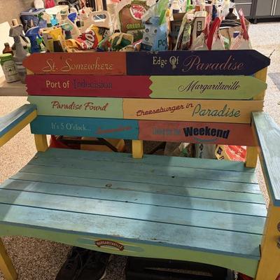 Sale Photo Thumbnail #10