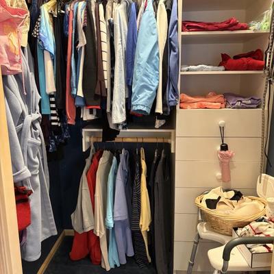 Sale Photo Thumbnail #20