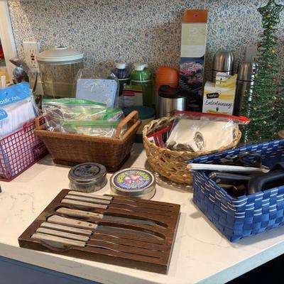 Sale Photo Thumbnail #32