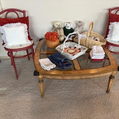 Sale Photo Thumbnail #18