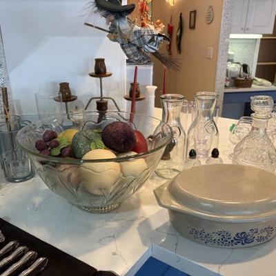 Sale Photo Thumbnail #30