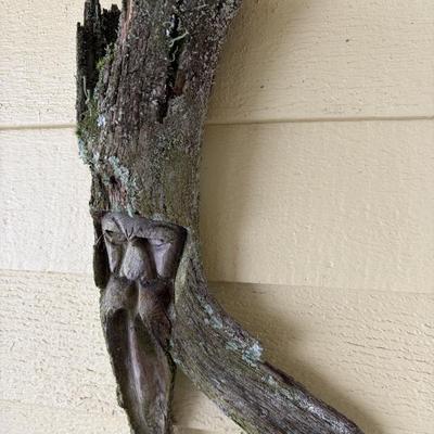 Sale Photo Thumbnail #21