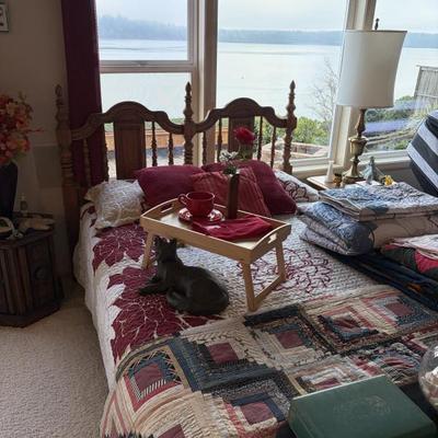 Sale Photo Thumbnail #5