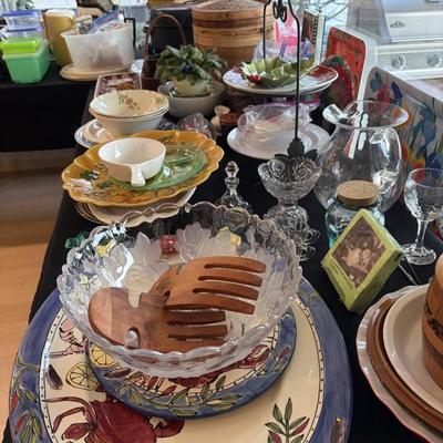 Sale Photo Thumbnail #3