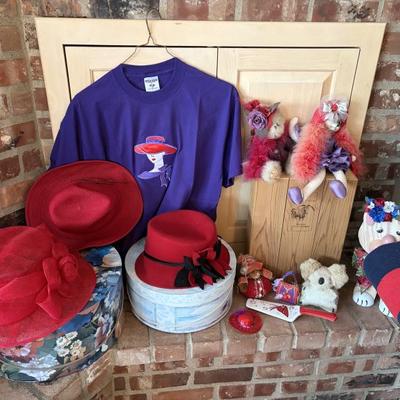 Sale Photo Thumbnail #19