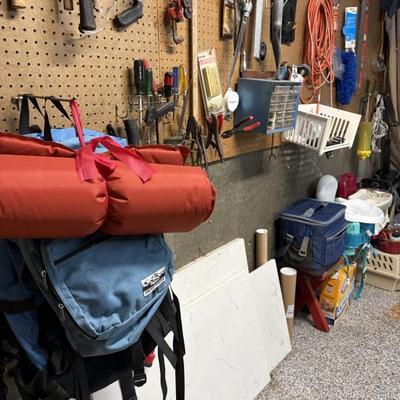 Sale Photo Thumbnail #23