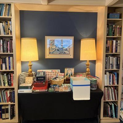 Sale Photo Thumbnail #22