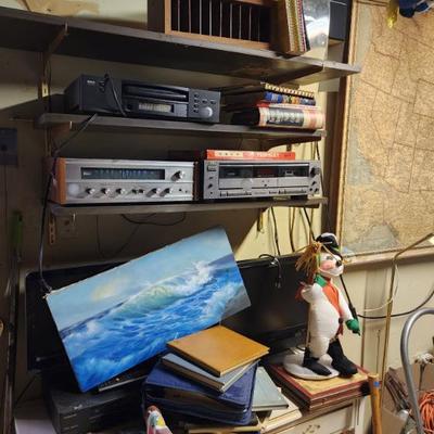 Sale Photo Thumbnail #113