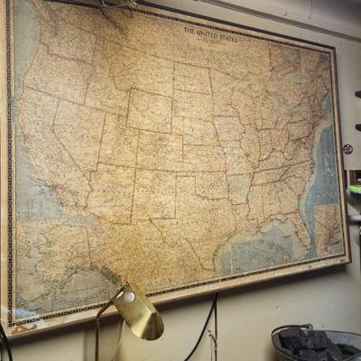 Sale Photo Thumbnail #112