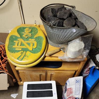 Sale Photo Thumbnail #110