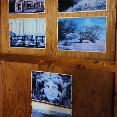 Sale Photo Thumbnail #108