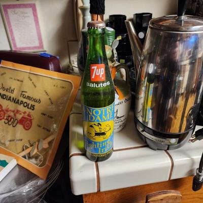 Sale Photo Thumbnail #104