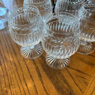 Sale Photo Thumbnail #101