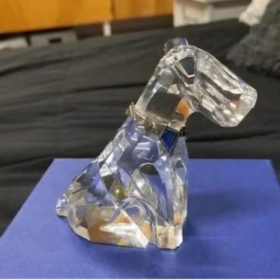 Sale Photo Thumbnail #102