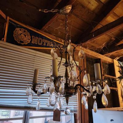 Sale Photo Thumbnail #105