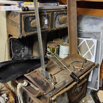 Sale Photo Thumbnail #111