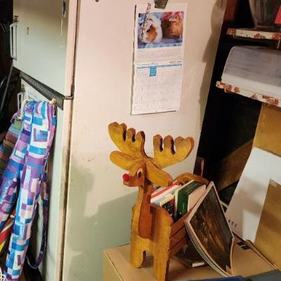 Sale Photo Thumbnail #107