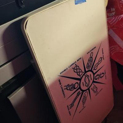 Sale Photo Thumbnail #106