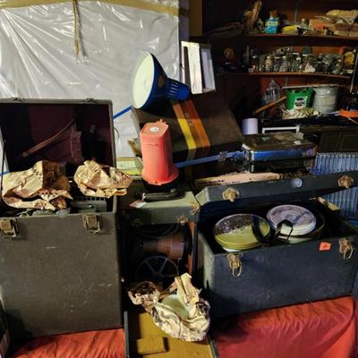 Sale Photo Thumbnail #103