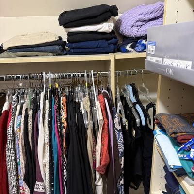 Sale Photo Thumbnail #67