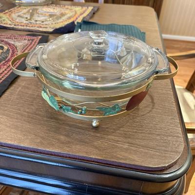 Sale Photo Thumbnail #36