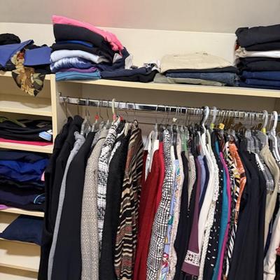 Sale Photo Thumbnail #70