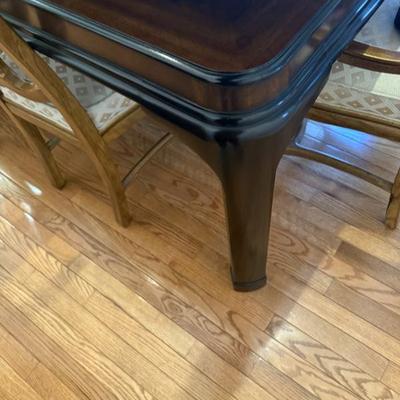 Sale Photo Thumbnail #41