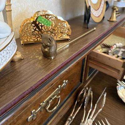 Sale Photo Thumbnail #37